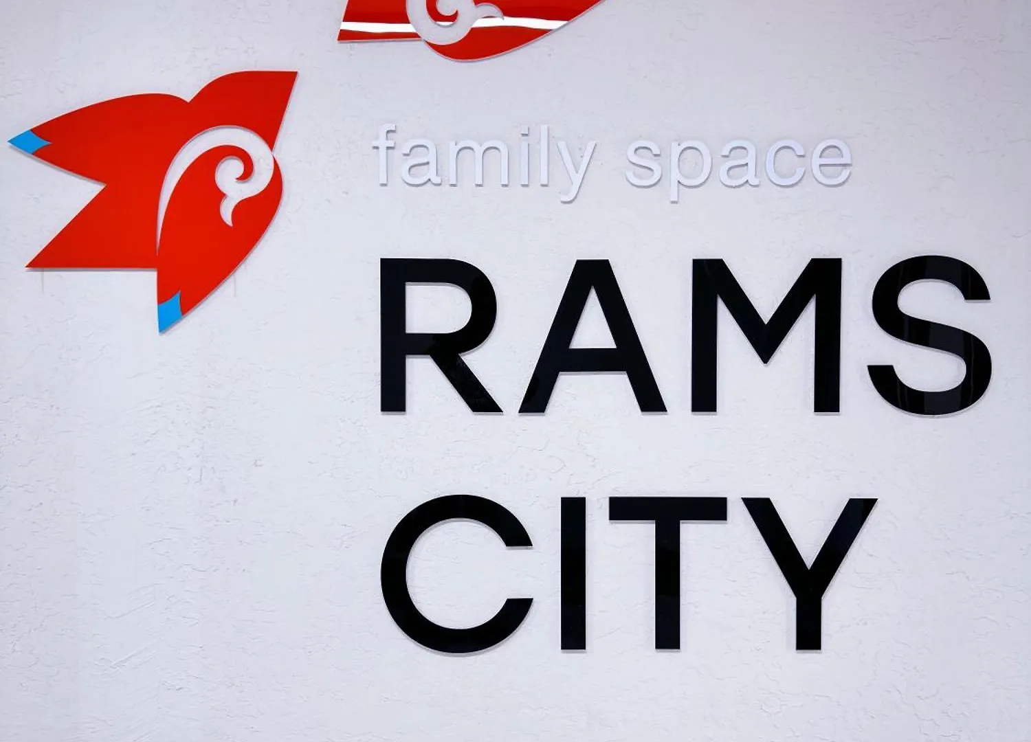 2-Bedroom Elegant Apartment In Rams City Residence Easy Rent Almatý 0*,  Kazajstán